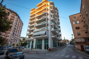 Mamma's Apartments